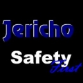 Jericho Services