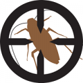 Bainbridge /Sps Pest Control