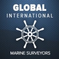 Global Intl Marine Surveying Inc