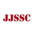 J & J Septic Tank & Sewer Cleaning