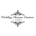 Wedding Dresser Couture
