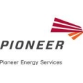 Pioneer Drilling Services