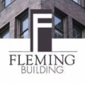 Fleming Building
