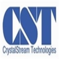 Crystal Stream Technology