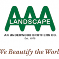 AA Landscape Service