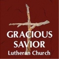 Gracious Savior Lutheran Church