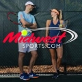 MidWest Sports Tennis Outlet