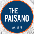 Paisano The Student Newspaper