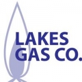 Lakes Gas Co