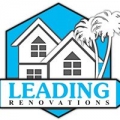 Leading Renovations Inc