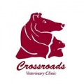 CrossRoads Veterinary Clinic