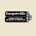 Carpetville