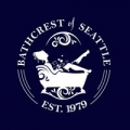 Bathcrest of Seattle