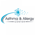 Asthma & Allergy Center