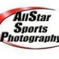 Allstar Sports Photography