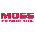 Moss Fence Company