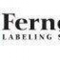Fernqvist Labeling Solutions