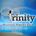 Trinity Missionary Baptist Church