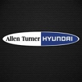 Allen Turner Hyundai