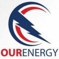 Our Energy LLC