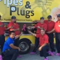 Pipes & Plugs LLC