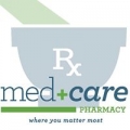 Conway Medcare Pharmacy
