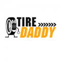 Tire Daddy