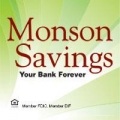 Monson Savings Bank