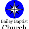 Bailey Baptist Church