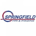 Springfield MRI Imaging Center Inc