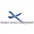 Sierra Grace Fellowship