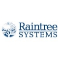 Raintree Security