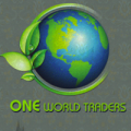 One World Traders