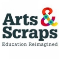 Arts & Scraps