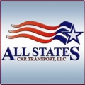 All States Transfort LLC