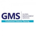 G M S Financial