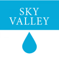Sky Valley Resort