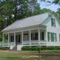 State of Louisiana Centenary State Historic Site