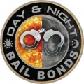 Day & Night Bail Bonds