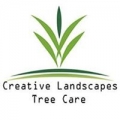 Creative Landscapes Tree Care