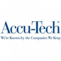 Accutech Inc
