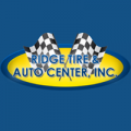 Ridge Tire & Auto Center