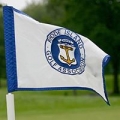 Ri Golf Association
