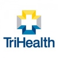 Trihealth Fitness & Health Pavilion