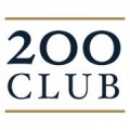 Bergen County 200 Club