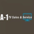 A1 TV Sales and Service LLC