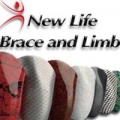 New Life Brace & Limb
