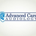 Advanced Care Audiology PC