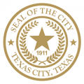 Texas City-City Recreation and Tourism