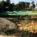 Grande Golf Club